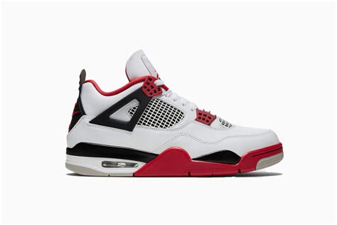 top 10 most popular jordans.